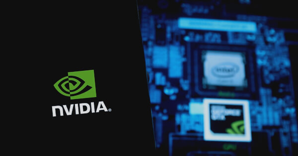 NVIDIA Unveils Game-Changing CUDA Libraries, Boosting Speed and Energy Efficiency for AI and Quantum Computing