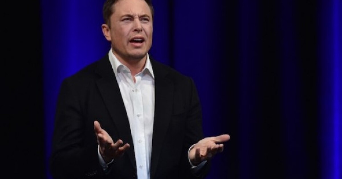 Elon Musk Relocates X and SpaceX HQs to Texas Amid Controversial LGBTQ School Law