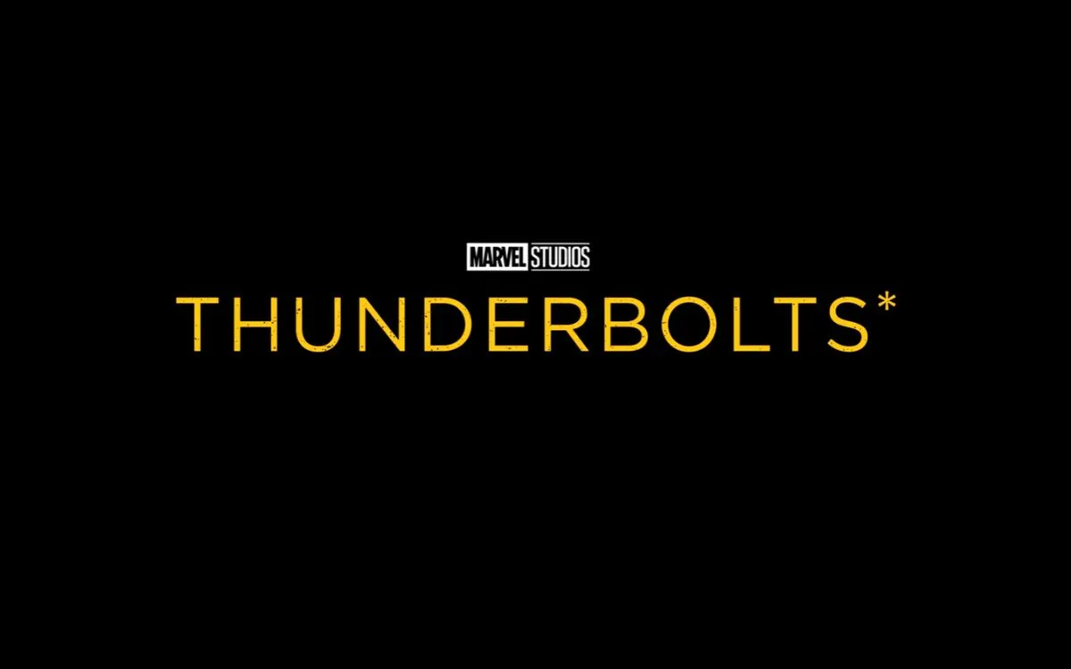 Marvel's "Thunderbolts" Trailer Drops: Star-Studded Team of Villains and Heroes Assembles for 2025 Premiere