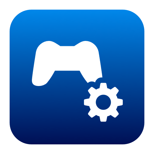 PlayStation Accessories App Gets Major Upgrade: Customize DualSense Edge on PC & More Sony Titles Coming Soon