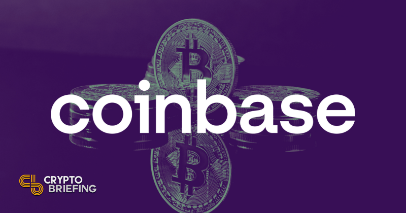 Coinbase Launches cbBTC: New Wrapped Bitcoin on Ethereum and Base Networks Surges to $100M Market Cap