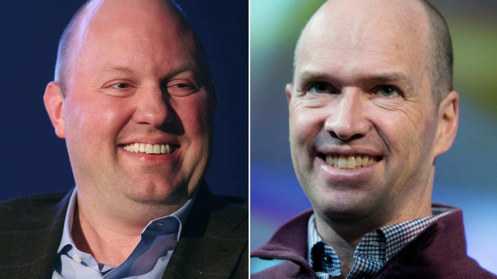 Andreessen Horowitz Launches $7.2B Fund for Tech Frontier Expansion