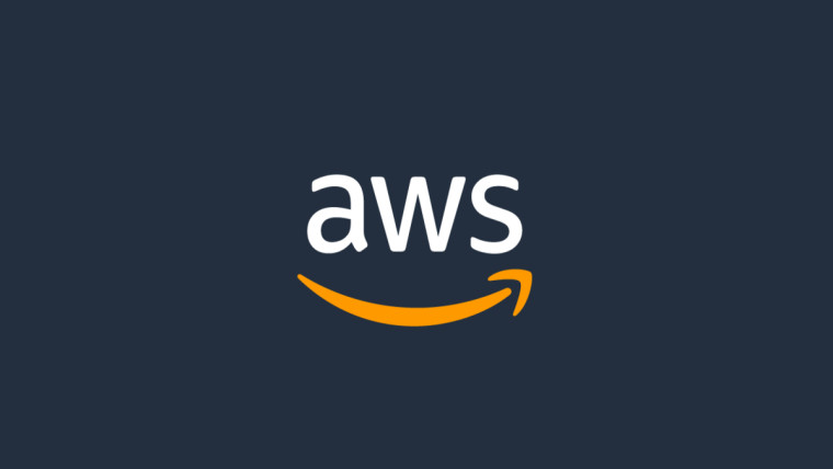 AWS Eyes Multi-Billion-Euro Data Center Investment in Italy Amid Cloud Spending Surge