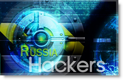 Pro-Russia Hackers Strike Kosovo and Europe in Cyber Onslaught for Ukraine Support