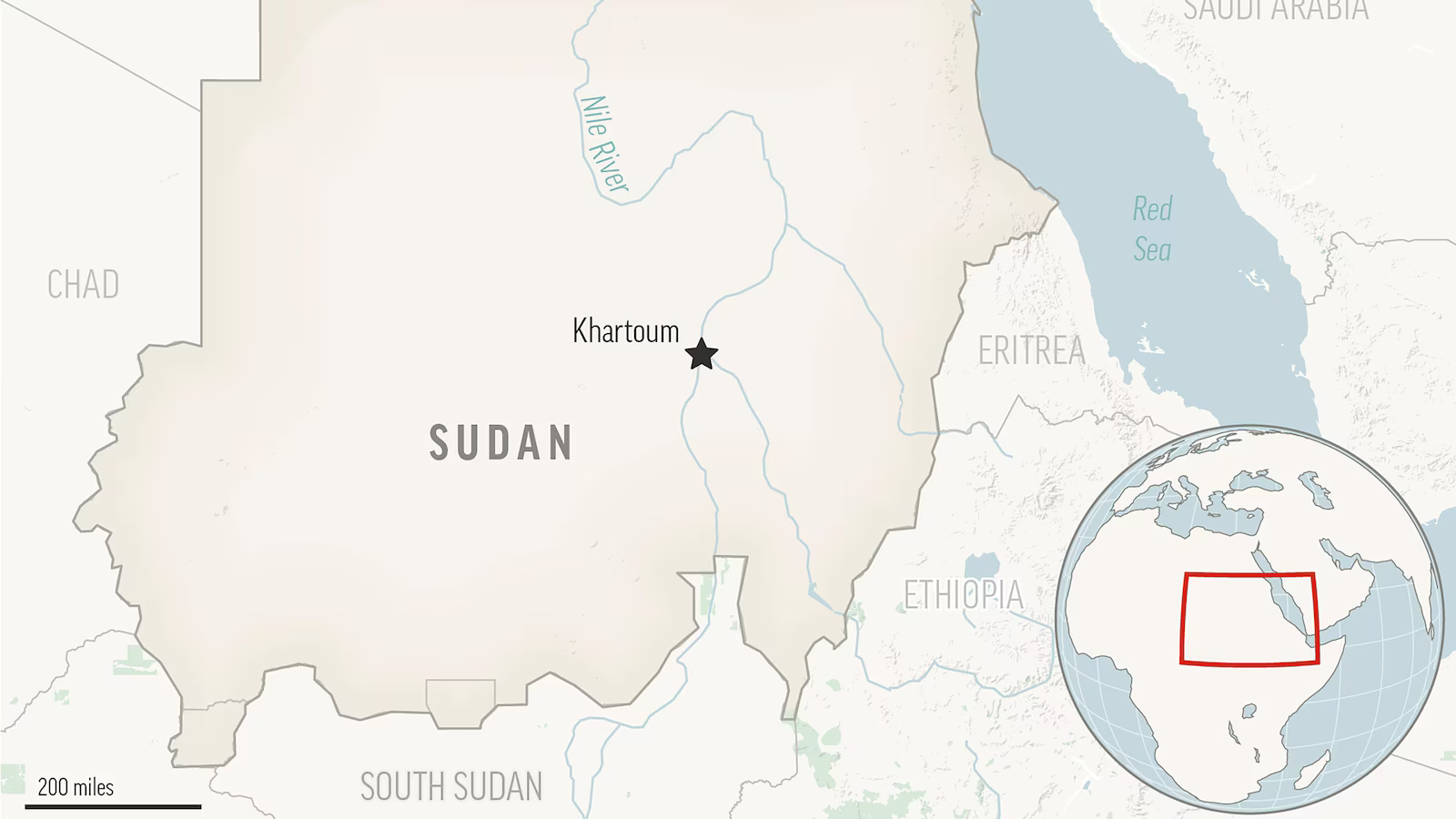 Sudan Conflict Escalates: Airstrikes Kill 45, UNICEF Reports 13 Children Dead in North Darfur