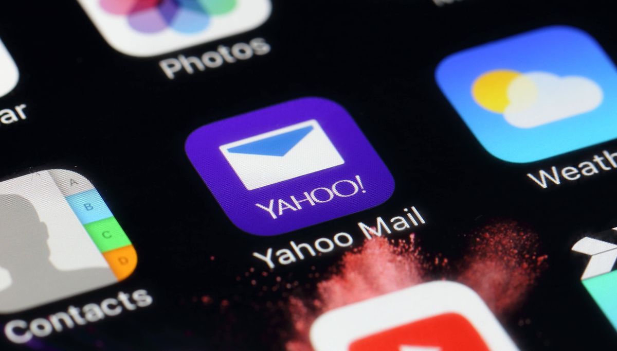 Yahoo Mail Unveils AI-Powered Tools for Smarter Email Management and Task Organization