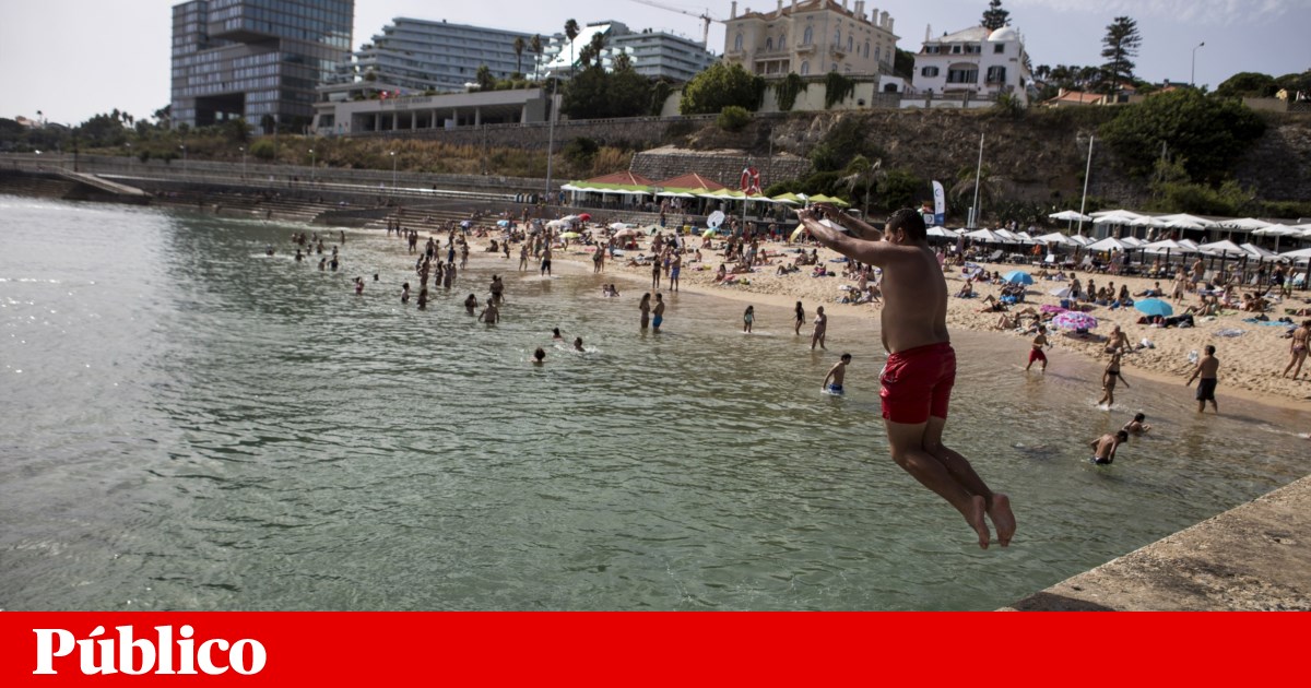 Fourth of July Beach Closures: High Bacteria Levels Impact Coastal Waters Nationwide