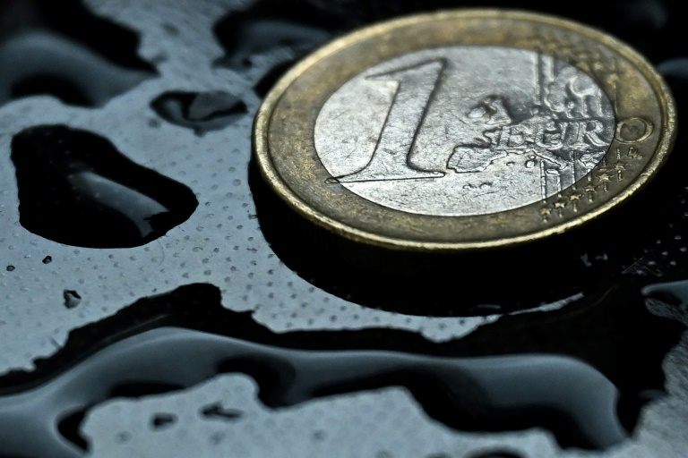 EU Parliament Approves Major Stability Pact Reform for Fiscal Flexibility