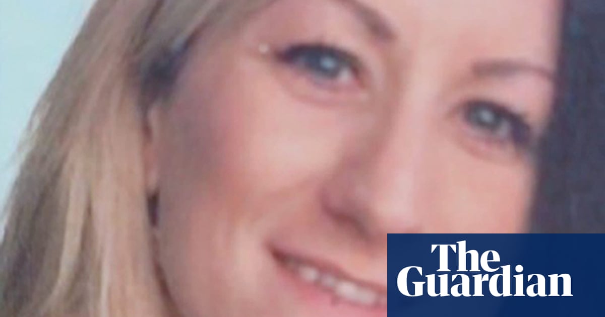 Human Remains Identified as Missing Croydon Woman, Two Arrested