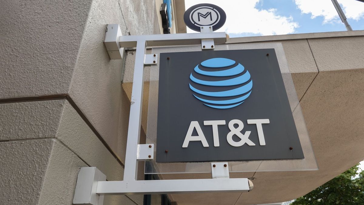 AT&T Confirms Data Breach Impacting Over 51 Million Users