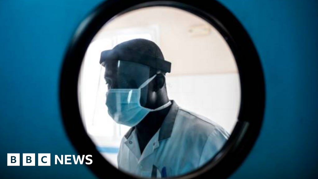 Last Hospital in Al-Fashir Raided by RSF; Patients Flee Amid Escalating Darfur Violence