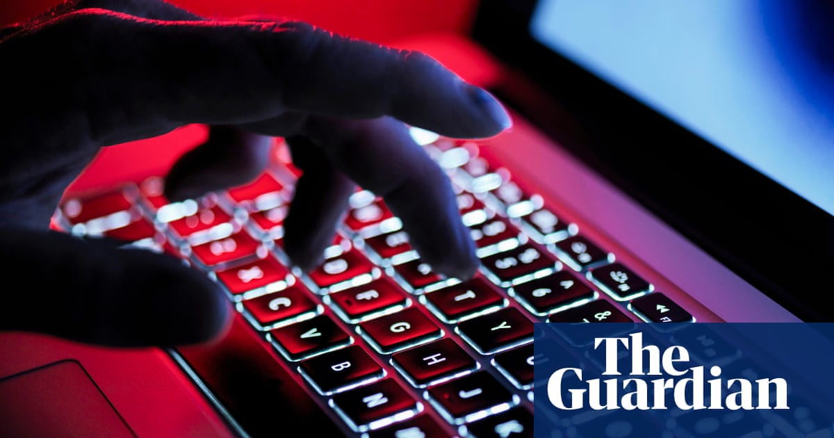 NHS Scotland Hit by INC Ransom Cyberattack; 3TB Patient Data at Risk