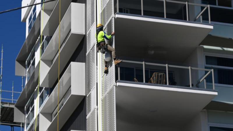 NSW Government Invests $450M in Affordable Housing for Essential Workers Amid Housing Crisis