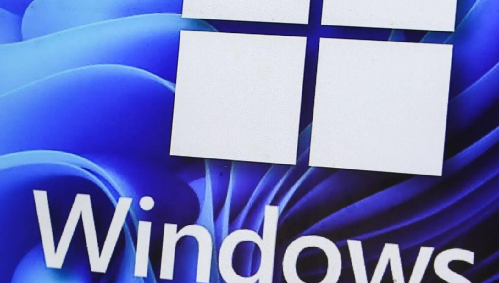 Windows Users Face Security Risks as Support Deadlines Loom for Older Versions