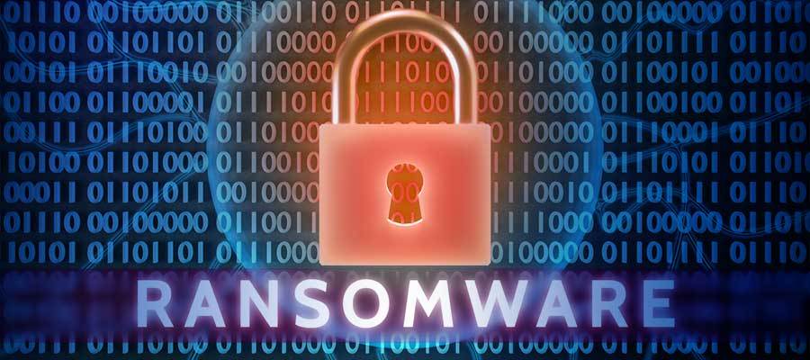 Black Basta Ransomware Strikes 500+ Entities; US Agencies Issue Joint Cybersecurity Alert