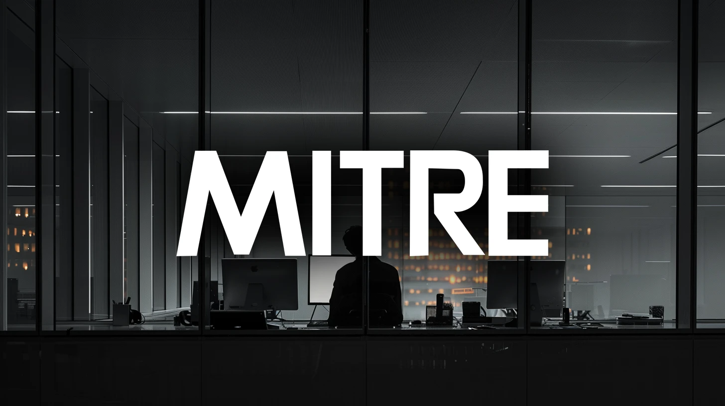 MITRE Hit by Chinese Hackers Exploiting Ivanti Zero-Day in Prolonged Breach