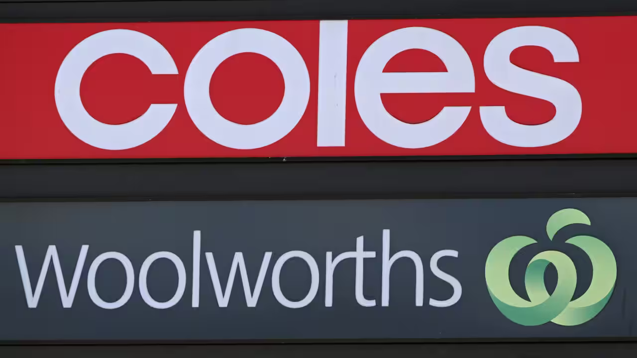Australia Targets Supermarket Giants with Billion-Dollar Fines for Unfair Supplier Practices