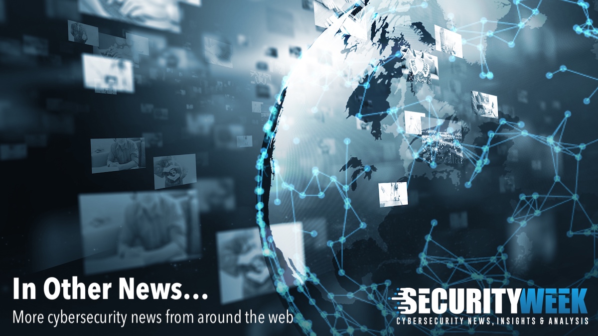 Cybersecurity Update: Spyware, Arrests, and Global Security Shakeup