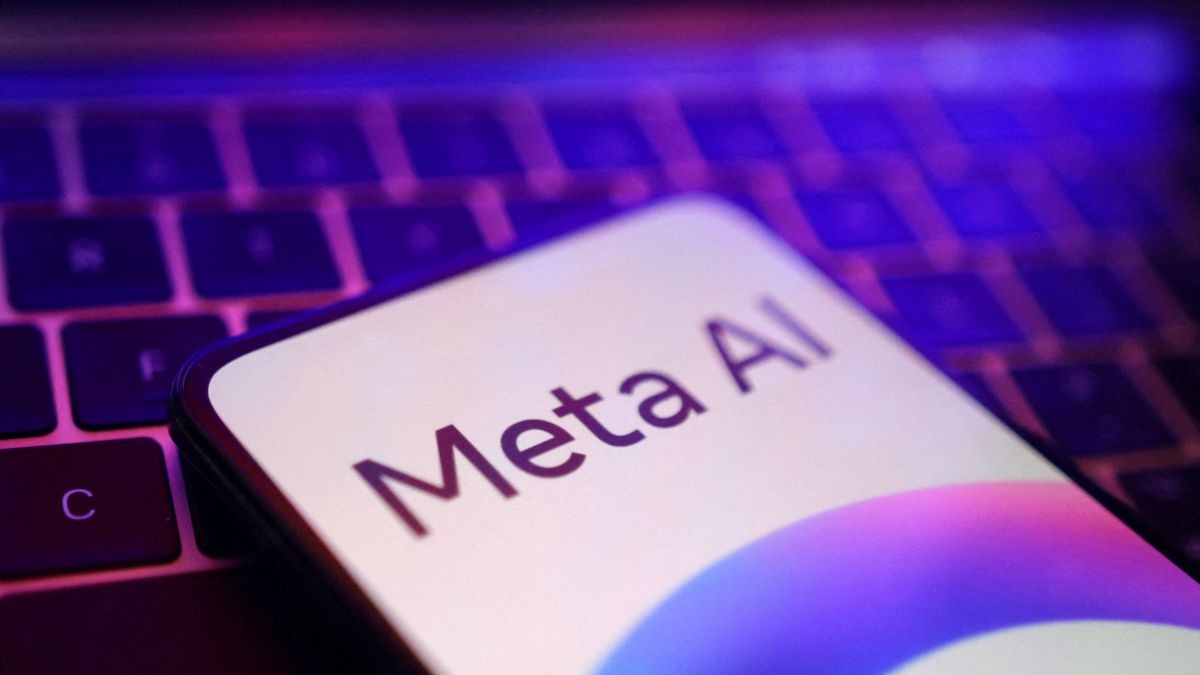 Meta Unveils Celebrity Voices for AI Chatbot: Kristen Bell, Judi Dench, and John Cena Featured