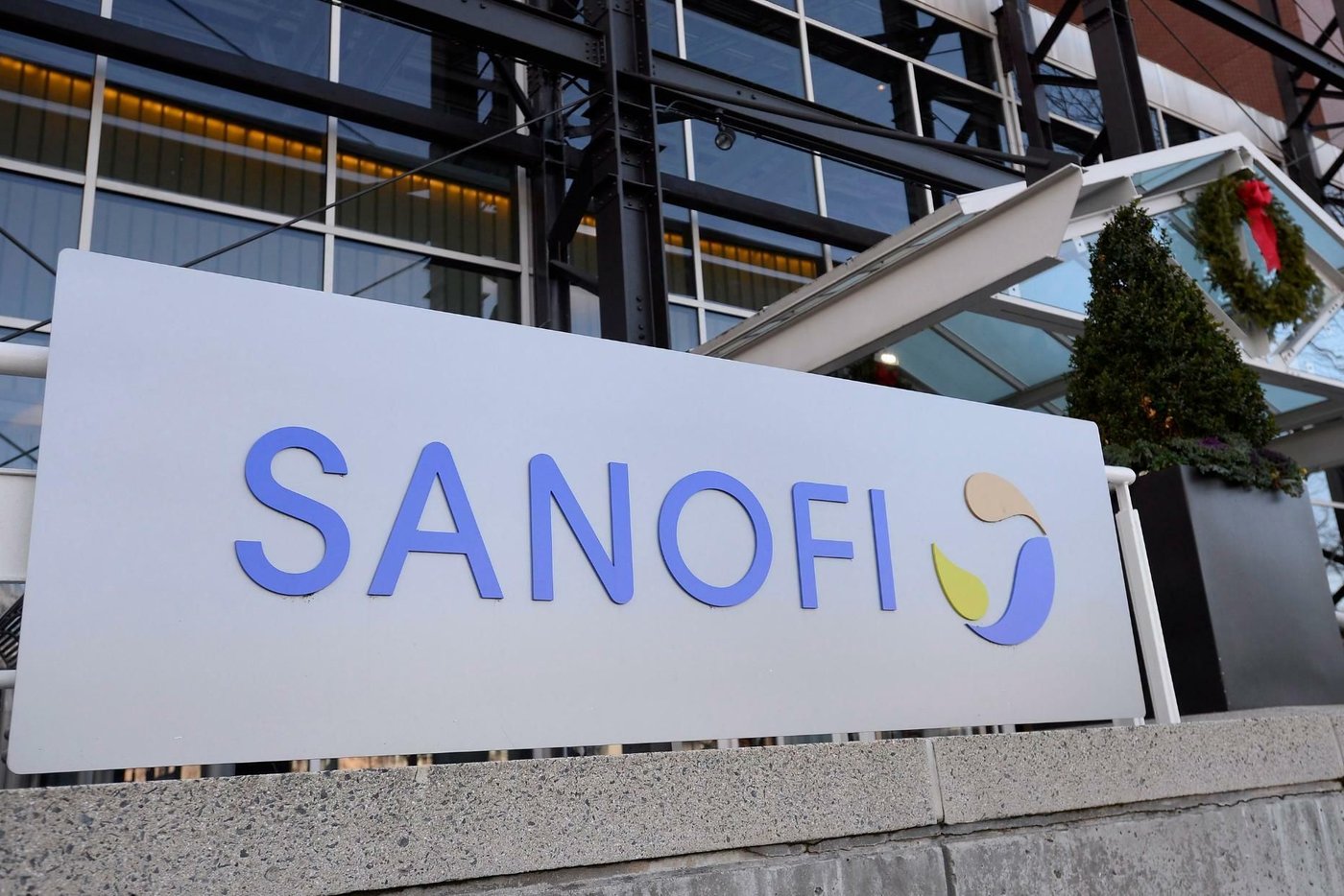 Sanofi's €1.5 Billion Frankfurt Expansion Boosts EU Pharmaceutical Sovereignty and Job Creation