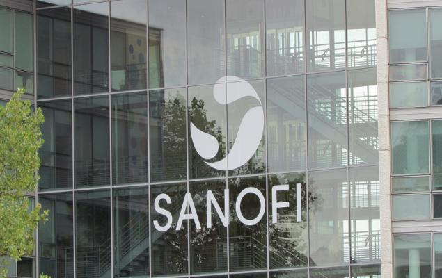 Sanofi Partners with OpenAI for AI-Powered Drug Development Revolution