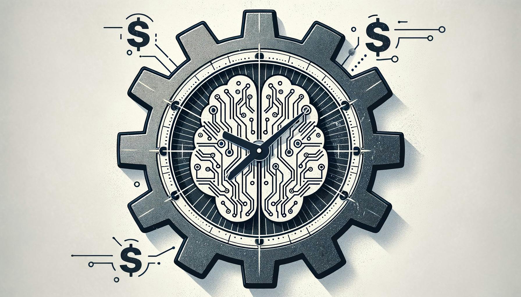 Intuit Unveils AI Innovations to Revolutionize Financial Management and Tax Preparation