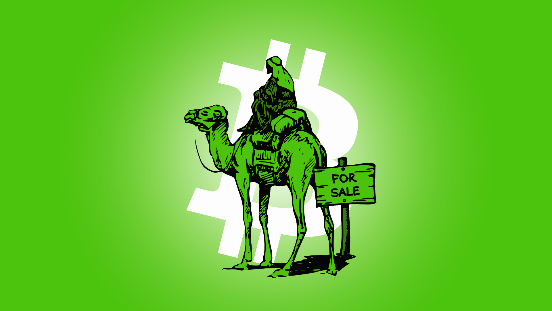 Supreme Court Clears Path for U.S. Government to Liquidate $4.32 Billion in Seized Silk Road Bitcoin