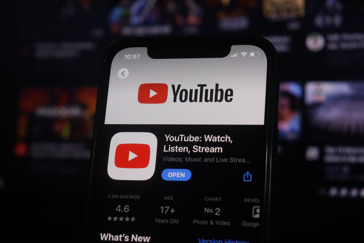 YouTube Targets Ad-Blockers: Playback Troubles Loom for Rule Breakers