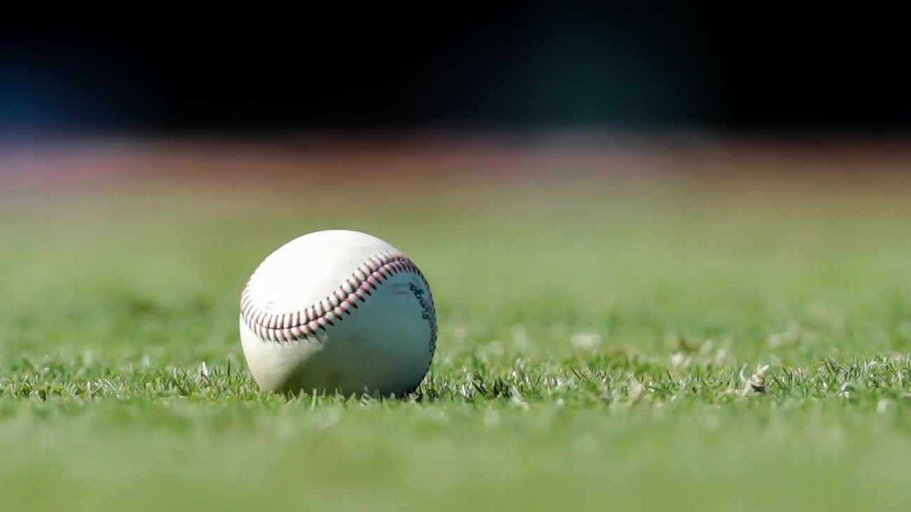 MLB Draft League Expands, Locks in Future Through 2030