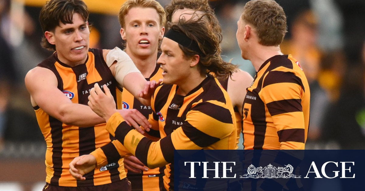 Hawthorn Coach Denounces Racism; AFL Faces Suspensions, Escaped Mascot, and Injury Woes Ahead of Round 13