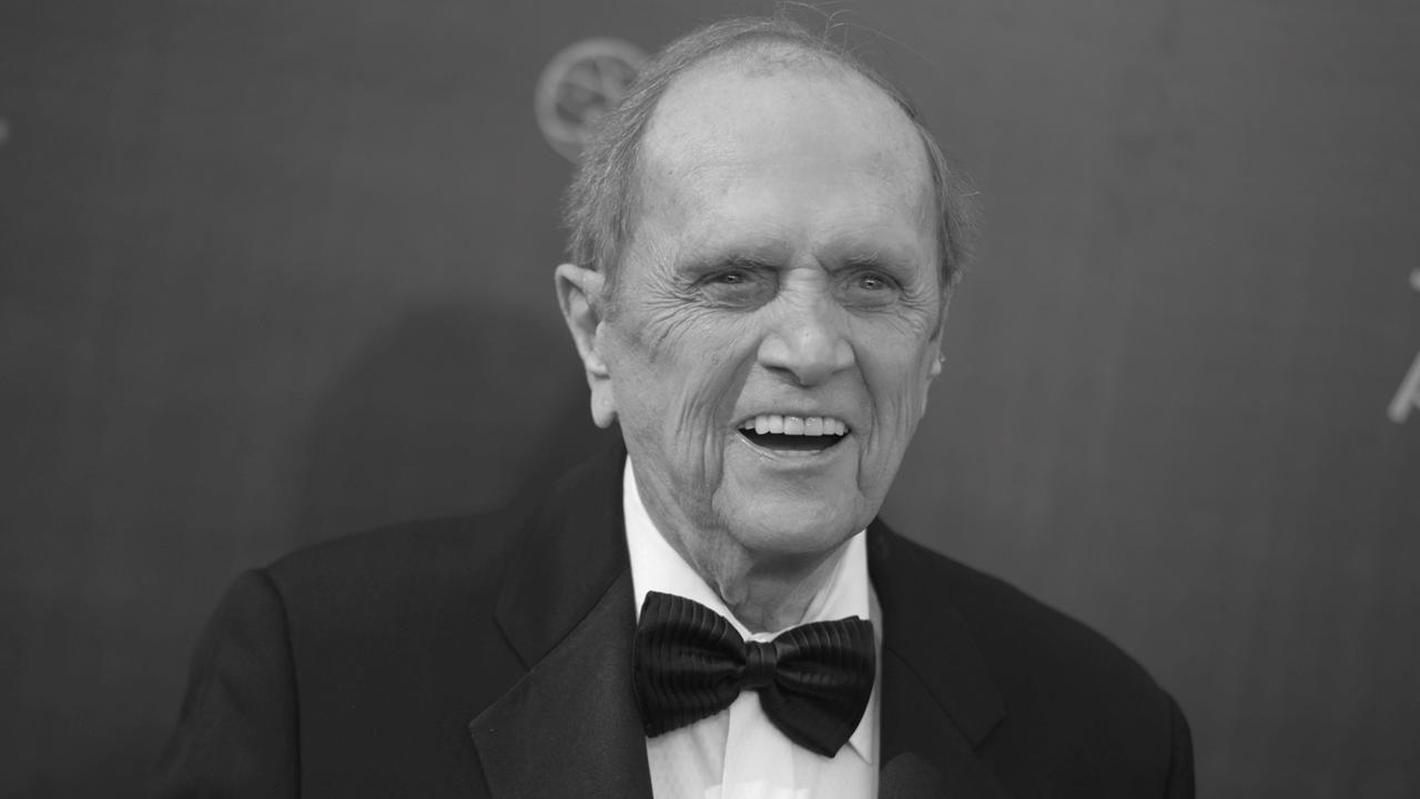 Comedy Legend Bob Newhart Passes at 94, Leaves Legacy of Laughter and Inspiration