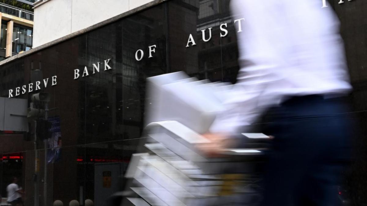 RBA Poised to Hold Interest Rates at 4.35% Amid Mild Inflation Cooling and Mortgage Stress