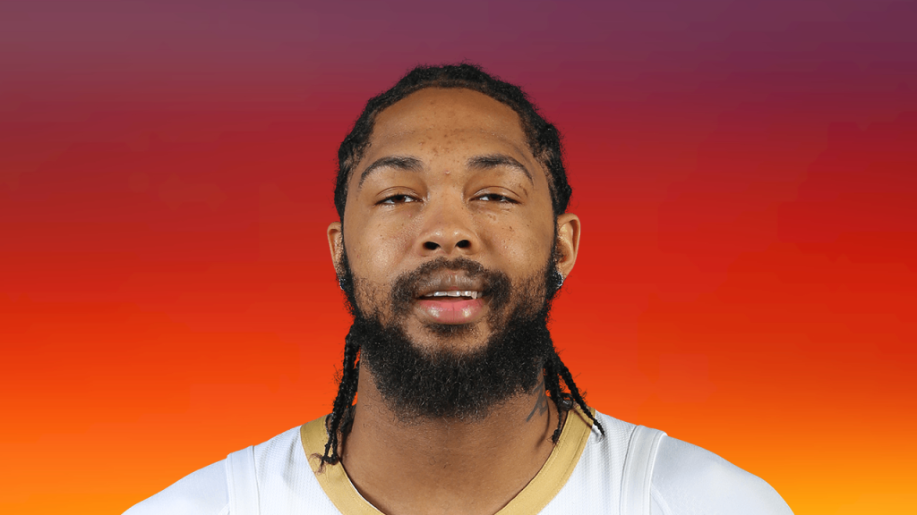 Ingram's Knee Recovery Uncertain; Pelicans' Playoff Hopes Hang in Balance
