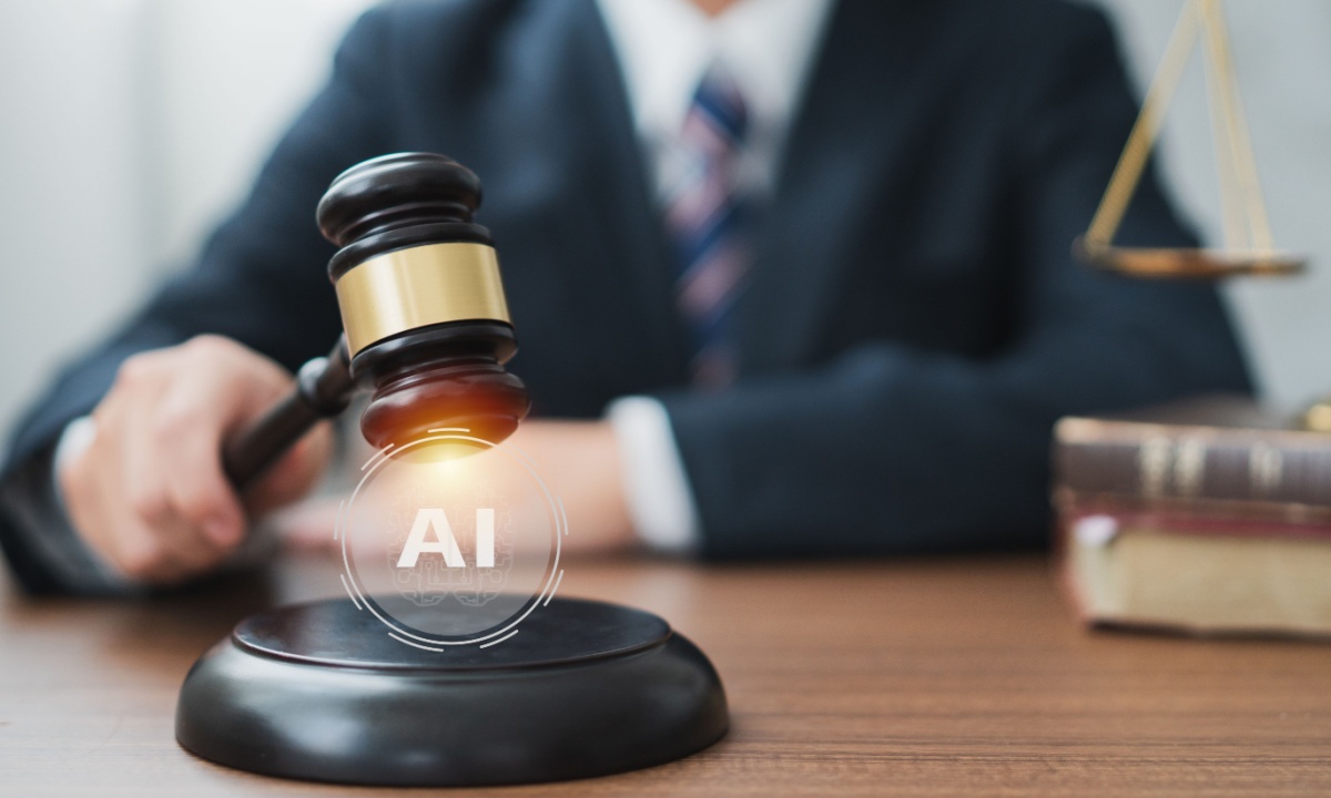 Colorado Pioneers AI Regulation with Groundbreaking Law to Prevent Discrimination