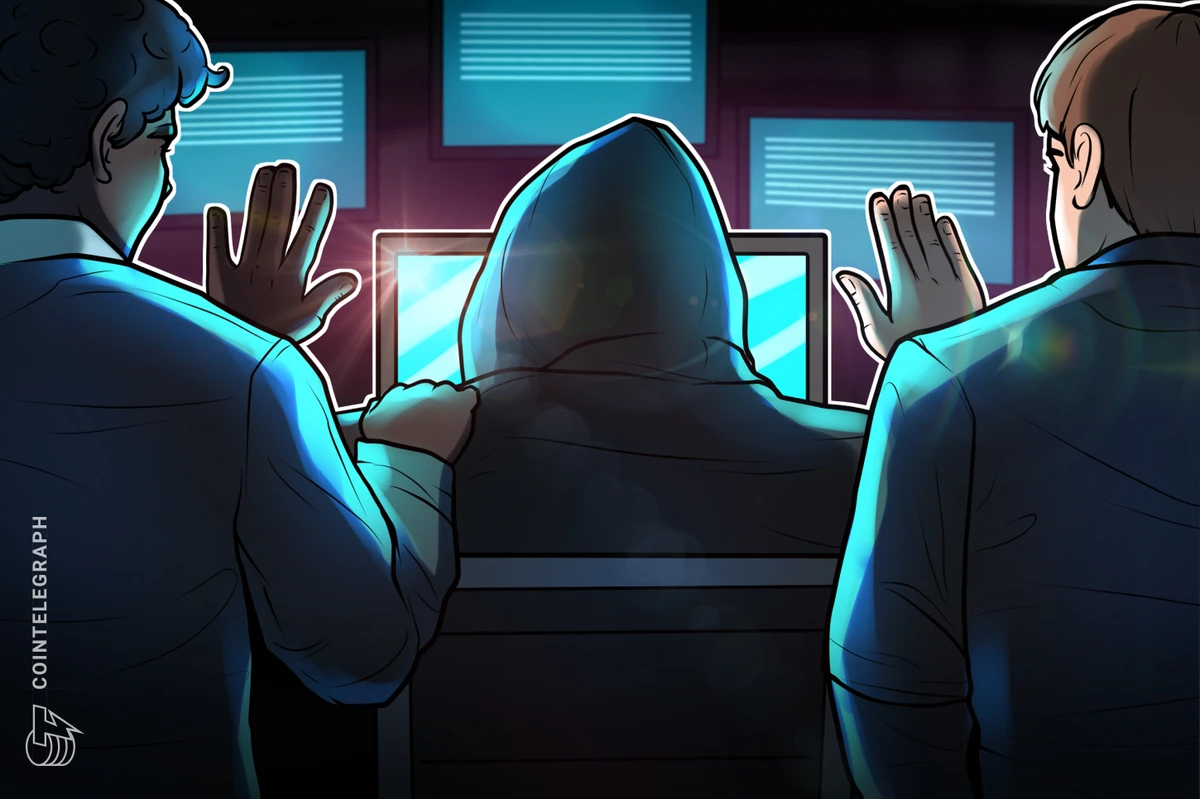 Indian Investor Arrested for Kidnapping in $146.8M BitConnect Ransom Plot