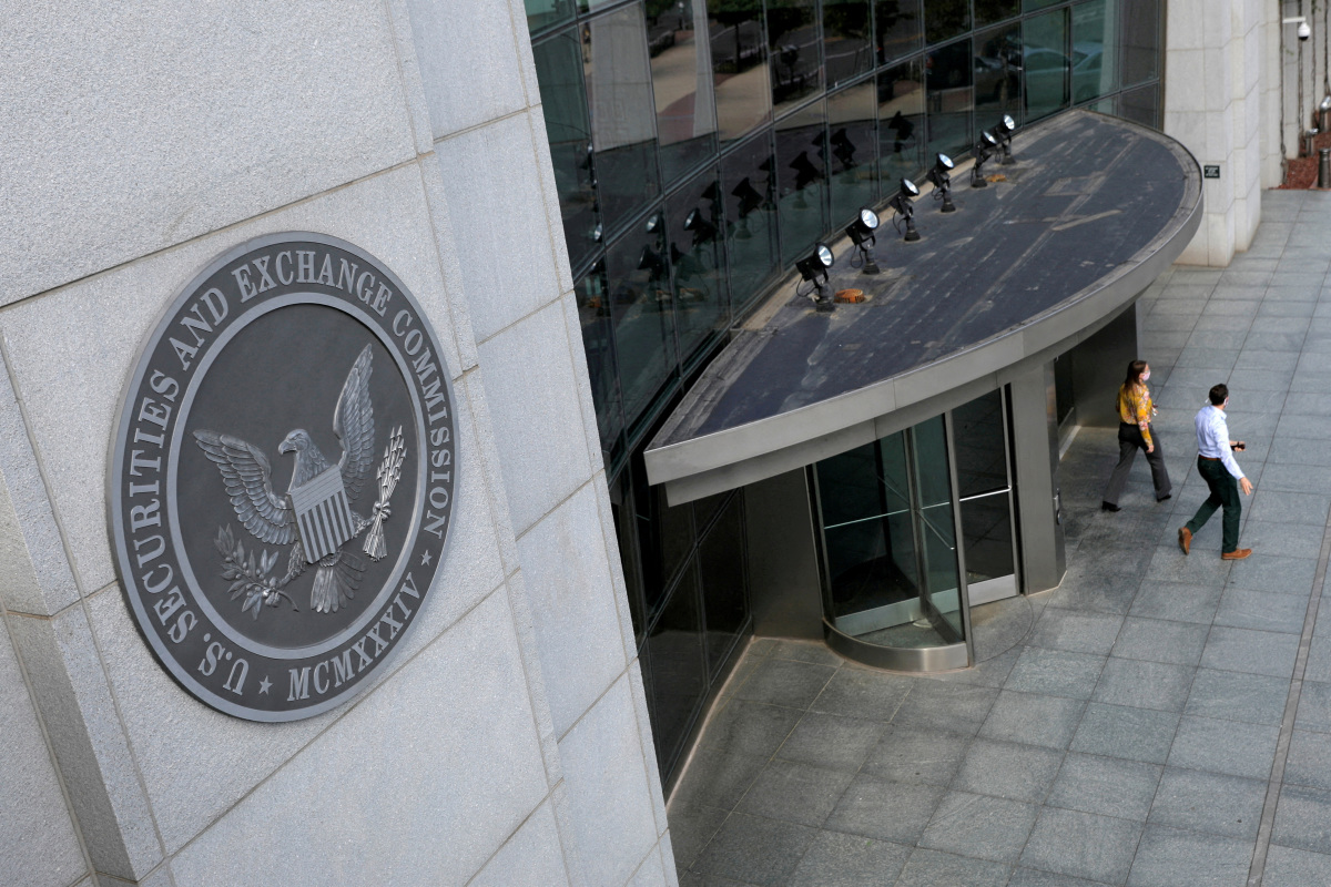 SEC Shutters Salt Lake City Office After Crypto Case Blunder; Faces Sanctions and New Regulatory Challenges
