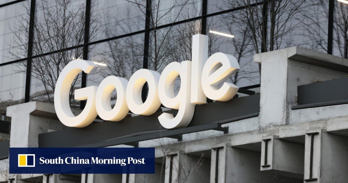 Google's AI Overhaul: Sundar Pichai Leads Major Restructure and Eyes HubSpot Acquisition