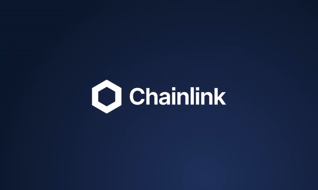 Chainlink (LINK) on the Brink: Will It Soar or Plunge Amid Market Volatility?