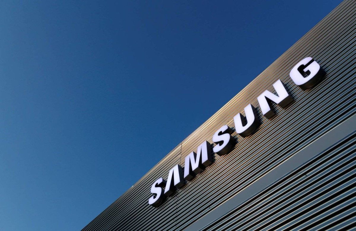 Samsung Secures Breakthrough 2-Nanometer Chip Order for AI Giant Preferred Networks