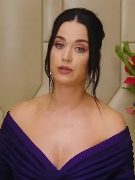 Katy Perry's 'Lifetimes' Video Sparks Controversy Over Unpermitted Filming in Protected Spanish Dunes