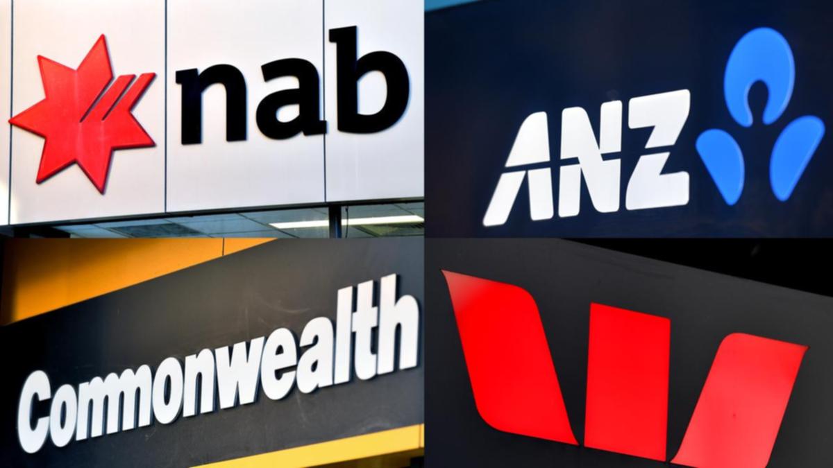 Bank CEOs Face Parliament Over High Rates, Scams, and Financial Strain on Aussies