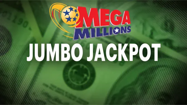 Mega Millions Odds Shift: Higher Prizes, Price Hikes, and the Mystery of Unclaimed $1.13 Billion Jackpot