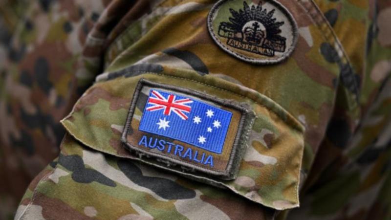 Australian Commanders Stripped of Medals Amid War Crimes Allegations, Sparking Outrage