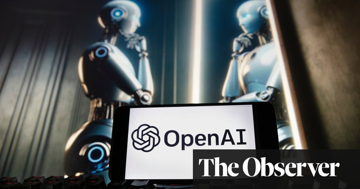 OpenAI Leaders Resign, Disbanding Superalignment Team Amid Disagreements and Resource Struggles