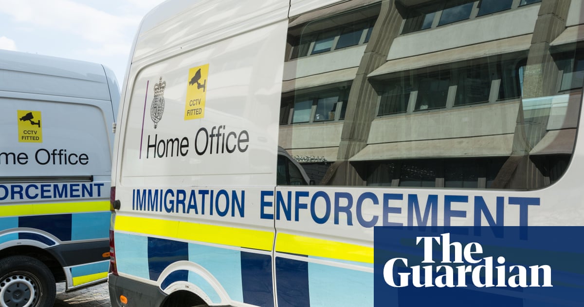 UK's Rwanda Asylum Plan Sparks Outrage and Legal Battles