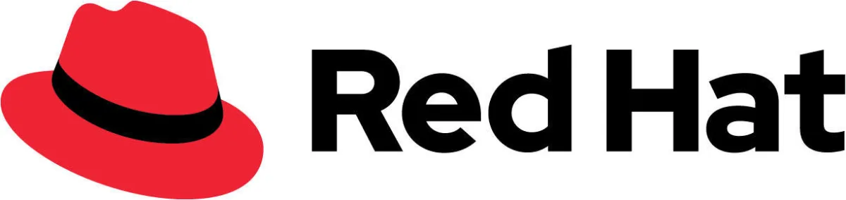 Red Hat Unveils RHEL AI, Democratizes AI with Open Source at Summit 2024