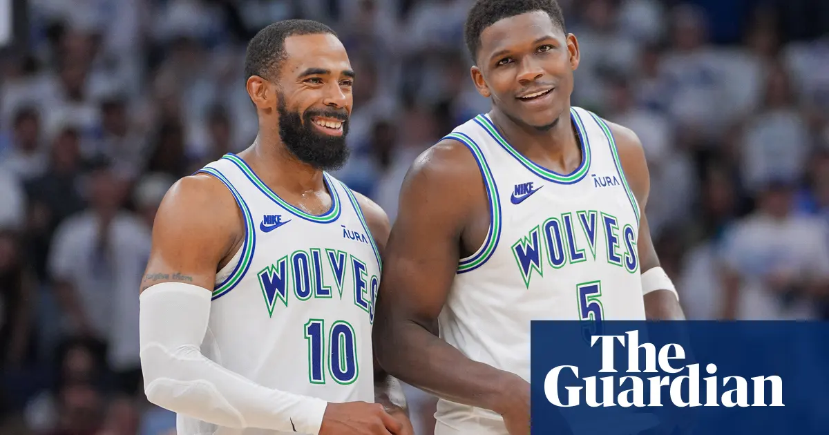 Timberwolves Poised for Historic Game 7 Win Against Nuggets, Says Kendrick Perkins